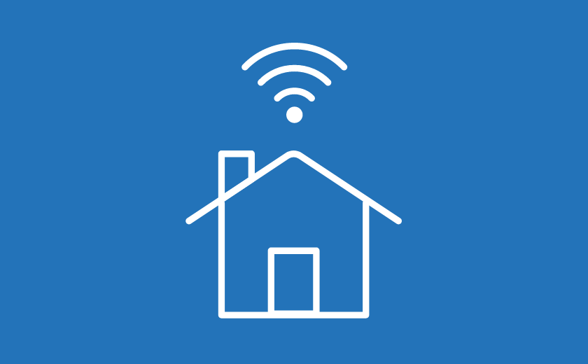 フレッツ光ネクスト対応 接続サービス